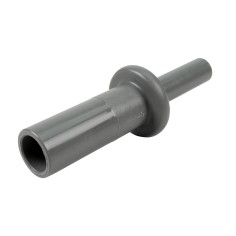 Réduction mâle 15 mm - mâle 3/8" 2