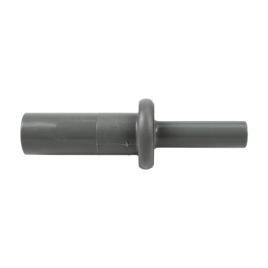 Réduction mâle 15 mm - mâle 3/8"