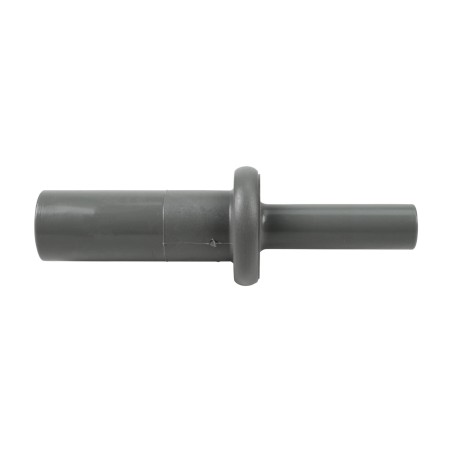 Réduction mâle 15 mm - mâle 3/8"
