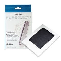 Filtre à air PureAdvantage - 002646 - Copyright Waterconcept