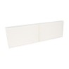 Filtre à air G4 - F4 pour VMC S&P Unelvent® AKOR HR après 2009 - Extraction