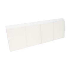 Filtre à air G4 - F4 pour VMC S&P Unelvent® AKOR HR après 2009 - Extraction 2