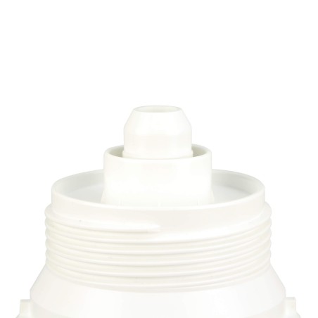 Cartouche Crystal Filter® HRC-WM102 compatible BWT® Water&More® Best Taste S