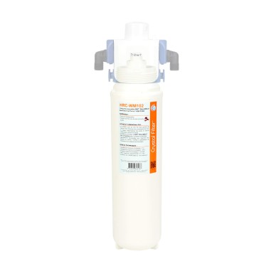 Cartouche Crystal Filter® HRC-WM102 compatible BWT® Water&More® Best Taste S