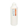 Cartouche Crystal Filter® HRC-WM103 compatible BWT® Water&More® Best Taste S ''Double Capacité''