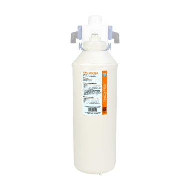 Cartouche Crystal Filter® HRC-WM203 compatible BWT® Water&More® BestMax M,L,XL
