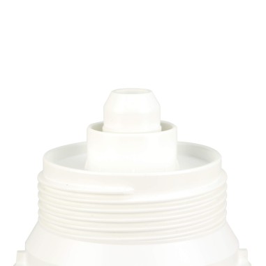 Cartouche Crystal Filter® HRC-WM301 compatible BWT® Water&More® BestMax X et S