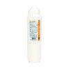 Cartouche Crystal Filter® HRC-WM302 compatible BWT® Water&More® BestMax V