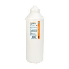 Cartouche Crystal Filter® HRC-WM303 compatible BWT® Water&More® BestMax M, L, XL
