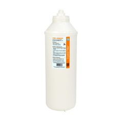 Cartouche Crystal Filter® HRC-WM303 compatible BWT® Water&More® BestMax M, L, XL 2