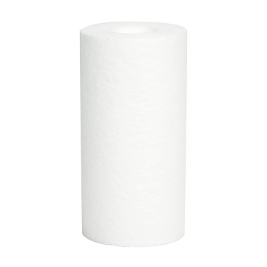 Cartouche PP-05-5 sédiment SPUN 5'' - Filtre 5 µm - Crystal Filter®