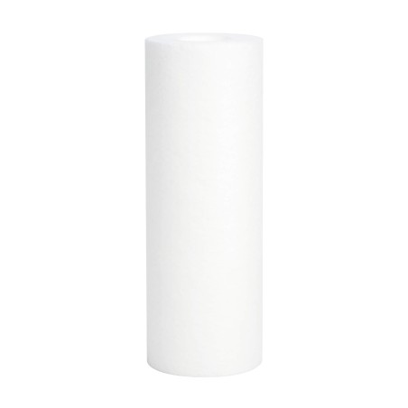 Cartouche PP-25-7 sédiment SPUN 7'' - filtre 25 µm - Crystal Filter®