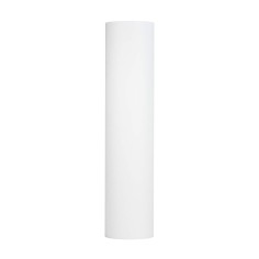 Cartouche PP-10-20BB sédiment Big Blue SPUN 20'' - filtre 10 µm - Crystal Filter® 2