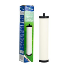 Cartouche céramique Filter Logic® FL-003 compatible Franke® Filterflow® FRX03