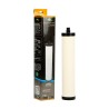 Cartouche céramique Filter Logic® FL-004 compatible Franke® Triflow® TFE500