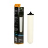 Cartouche céramique Filter Logic® FL-005 compatible Doulton® Ultracarb® - Supercarb®