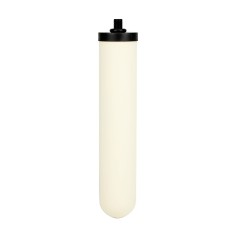 Cartouche céramique Filter Logic® FL-005 compatible Doulton® Ultracarb® - Supercarb® 2
