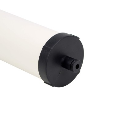 Cartouche céramique Filter Logic® FL-003 compatible Franke® Filterflow® FRX03