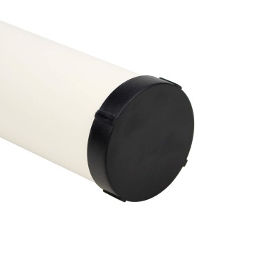 Cartouche céramique Filter Logic® FL-003 compatible Franke® Filterflow® FRX03