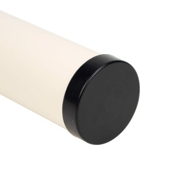 Cartouche céramique Filter Logic® FL-004 compatible Franke® Triflow® TFE500