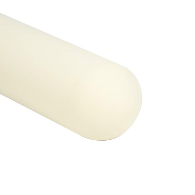 Cartouche céramique Filter Logic® FL-005 compatible Doulton® Ultracarb® - Supercarb®