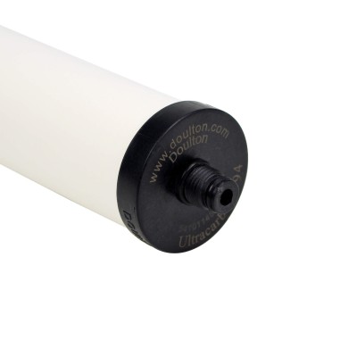 Cartouche Céramique M15 DOULTON 10'' (ultracarb) Franke