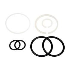 Joint torique pour canne robinet Como