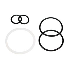 Joint torique pour canne robinet Firenze