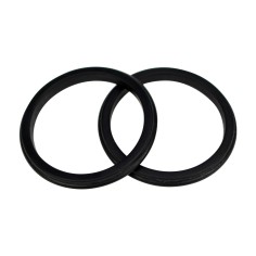 Joint torique pour canne robinet Milano