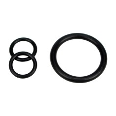 Joint torique pour canne robinet Roma et Torino