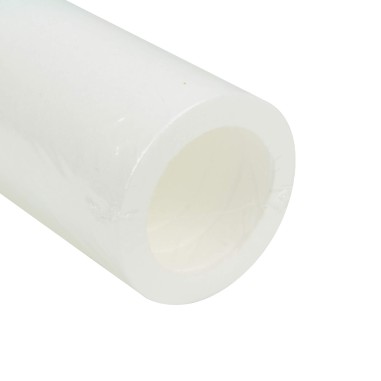 Manchon Permo - Permo Cristal 4 Cartouche filtre P0003354 (lot de 3)