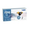 Filtre PERMOFINE Y20 90 microns PERMO P0003975A