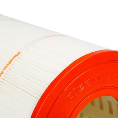 Filtre PSR50-4 Pleatco Advanced - Compatible Waterair 50 GPM/PTM - Cartouche filtre piscine