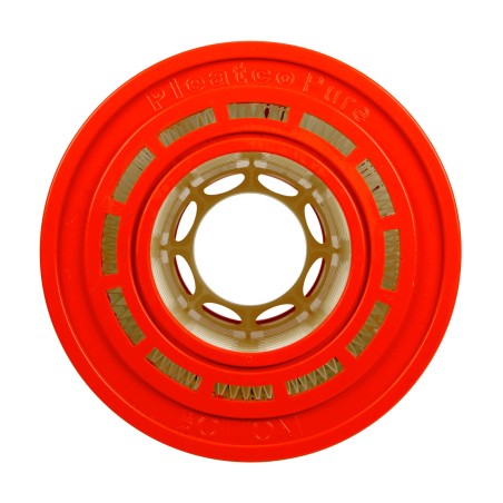 Filtre PSR50-4 Pleatco Advanced - Compatible Waterair 50 GPM/PTM - Cartouche filtre piscine