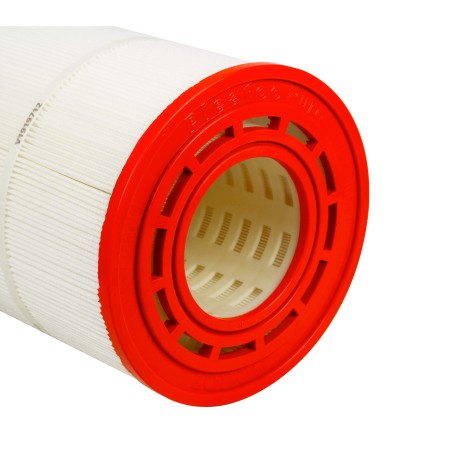 Filtre PSR50-4 Pleatco Advanced - Compatible Waterair 50 GPM/PTM - Cartouche filtre piscine
