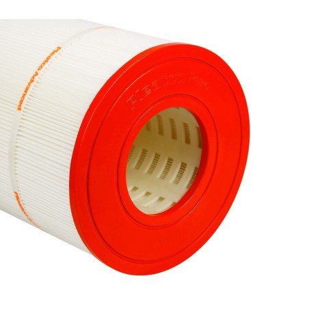 Filtre PSR50-4 Pleatco Advanced - Compatible Waterair 50 GPM/PTM - Cartouche filtre piscine