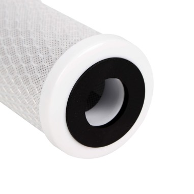 Cartouche charbon actif 5'' - 5 µm