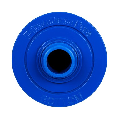 Filtre PWL25P4-M Pleatco Standard - Compatible Wellis Spas - Filtre Spa bain remous