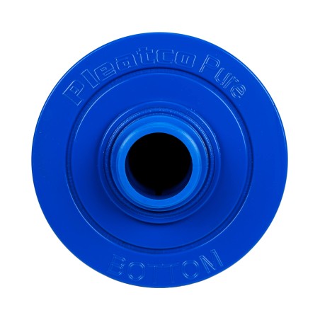 Filtre PWL25P4-M Pleatco Standard - Compatible Wellis Spas - Filtre Spa bain remous