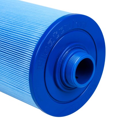 Filtre PWL25P4-M Pleatco Standard - Compatible Wellis Spas - Filtre Spa bain remous