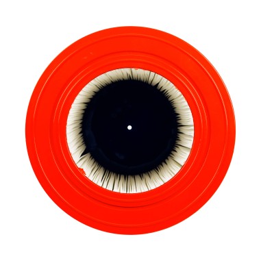 Filtre PJ80-4 Pleatco Advanced - Compatible Waterair Sherlock 100 - Cartouche filtre piscine