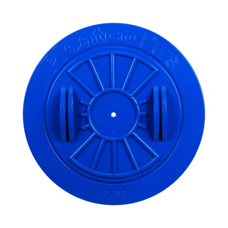 Filtre PJ80-4 Pleatco Advanced - Compatible Waterair Sherlock 100 - Cartouche filtre piscine