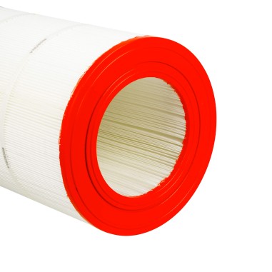 Filtre PJ80-4 Pleatco Advanced - Compatible Waterair Sherlock 100 - Cartouche filtre piscine