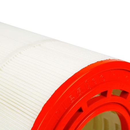 Filtre PSR70-4 Pleatco Advanced - Compatible Waterair 70 GPM/PTM - Cartouche filtre piscine