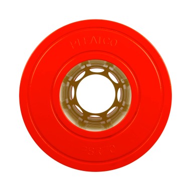 Filtre PSR70-4 Pleatco Advanced - Compatible Waterair 70 GPM/PTM - Cartouche filtre piscine