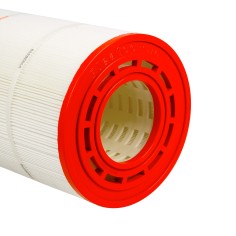 Filtre PSR70-4 Pleatco Advanced - Compatible Waterair 70 GPM/PTM - Cartouche filtre piscine 2
