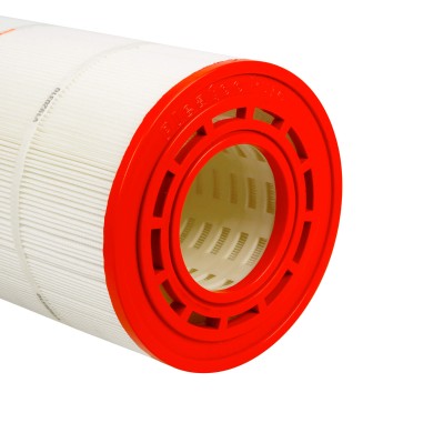 Filtre PSR70-4 Pleatco Advanced - Compatible Waterair 70 GPM/PTM - Cartouche filtre piscine