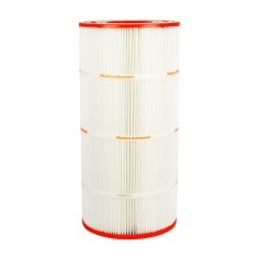 Filtre PSR70-4 Pleatco Advanced - Compatible Waterair 70 GPM/PTM - Cartouche filtre piscine 2