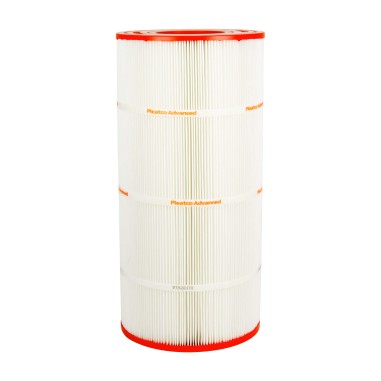 Filtre PSR70-4 Pleatco Advanced - Compatible Waterair 70 GPM/PTM - Cartouche filtre piscine