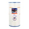 Filtre PA80 Pleatco Advanced - Compatible Waterair C 1500/2 - Cartouche filtre piscine